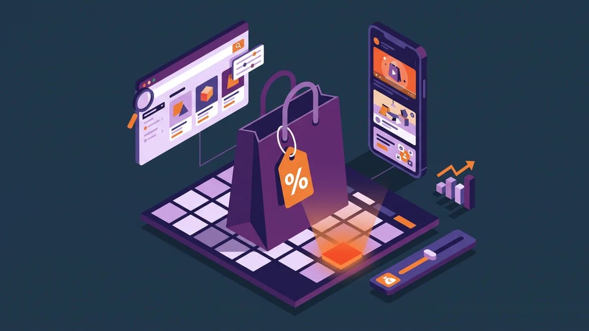 Black Friday 2026: ako pripraviť Google Ads a Meta Ads podľa nových pravidiel
