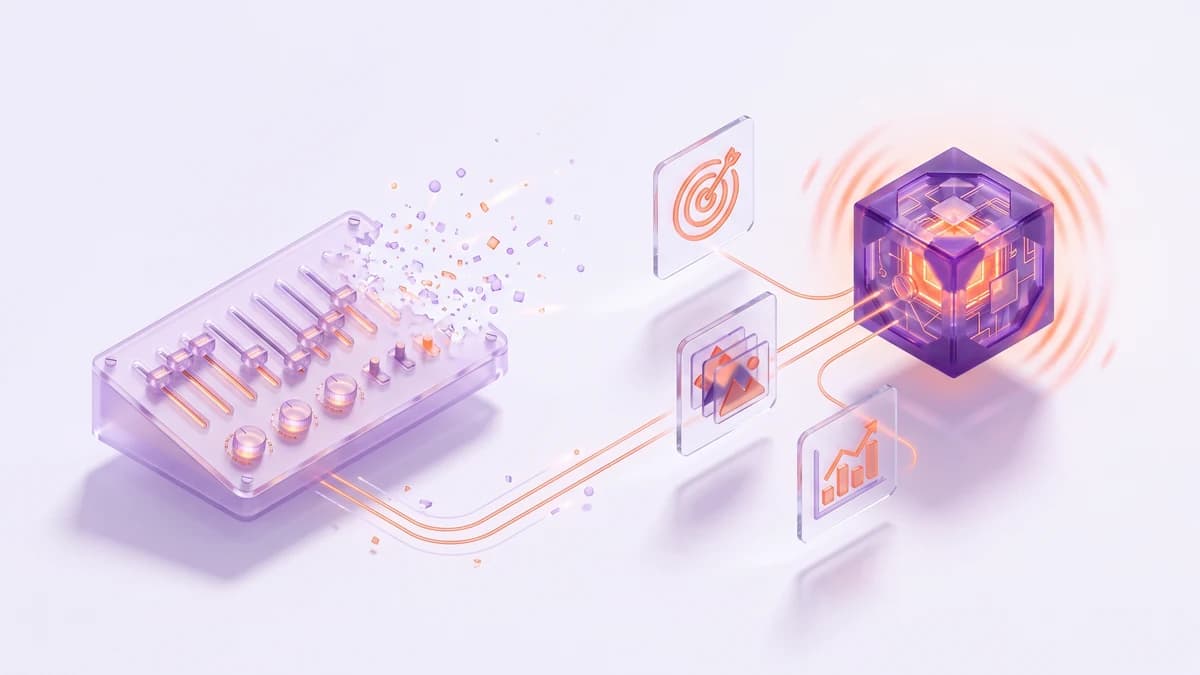 Najväčšie novinky v online marketingu (júl–september 2026): Google Ads, Meta, SEO, AI a TikTok