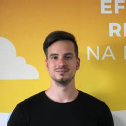 Dávid Barczi