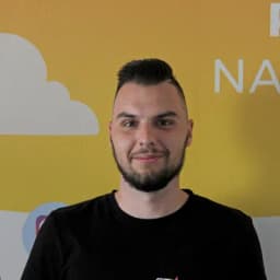 Marek Hollý