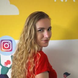Tatiana Takáčová