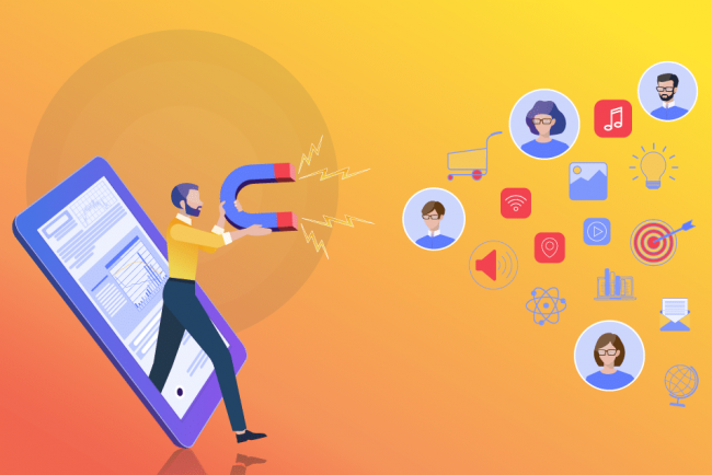 analýza kľúčových slov cover