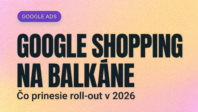 google shopping chorvatsko, slovinsko, bulharsko